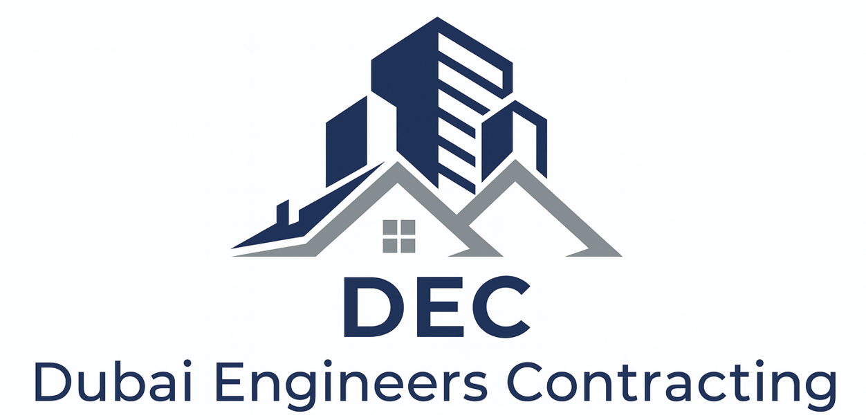 Dubai Engineers Contracting
