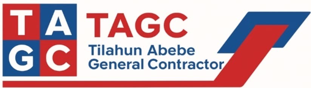 Tilahun Abebe General Contractor